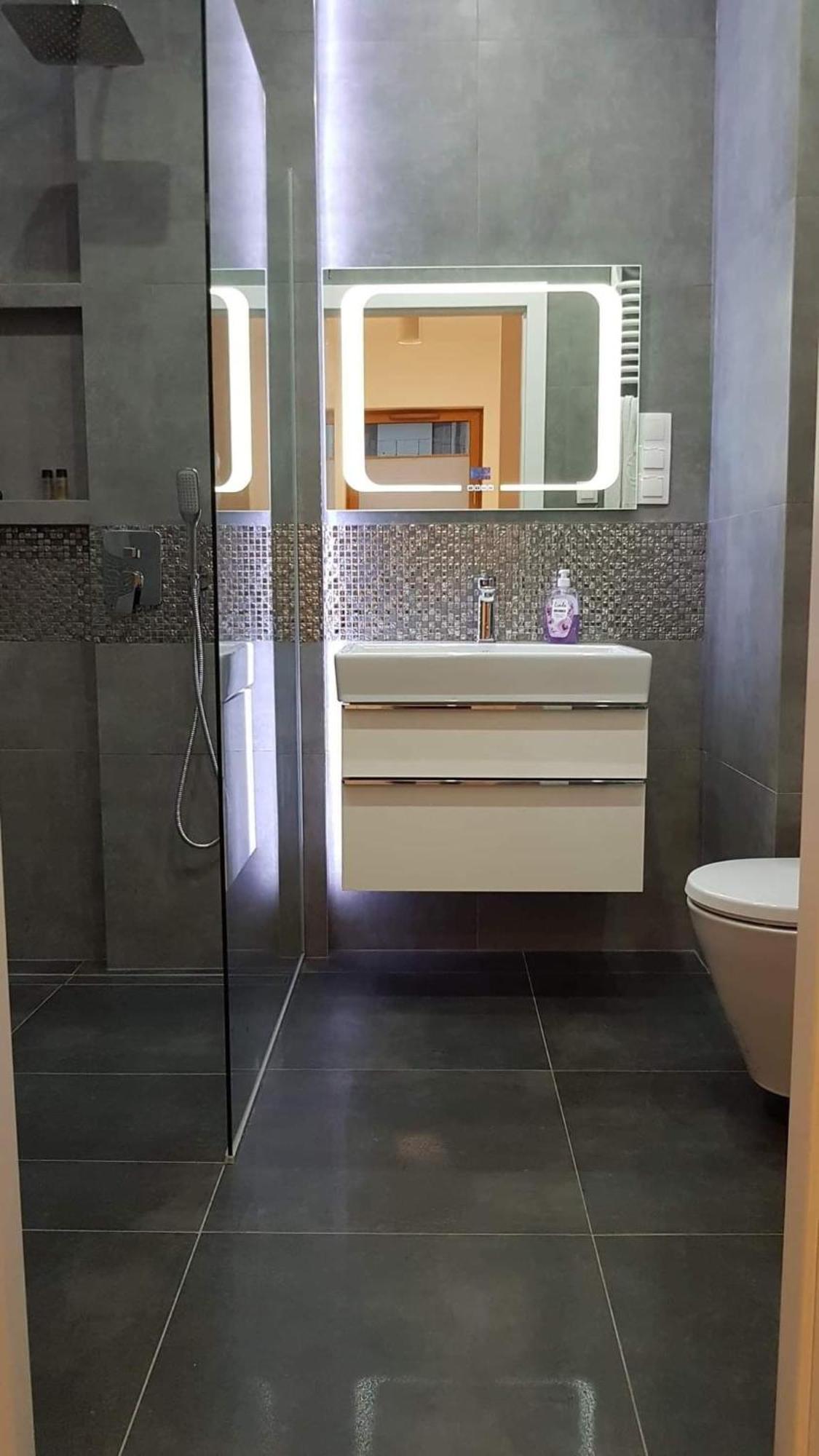 Novum Apartment In The City Center Cracovie Extérieur photo