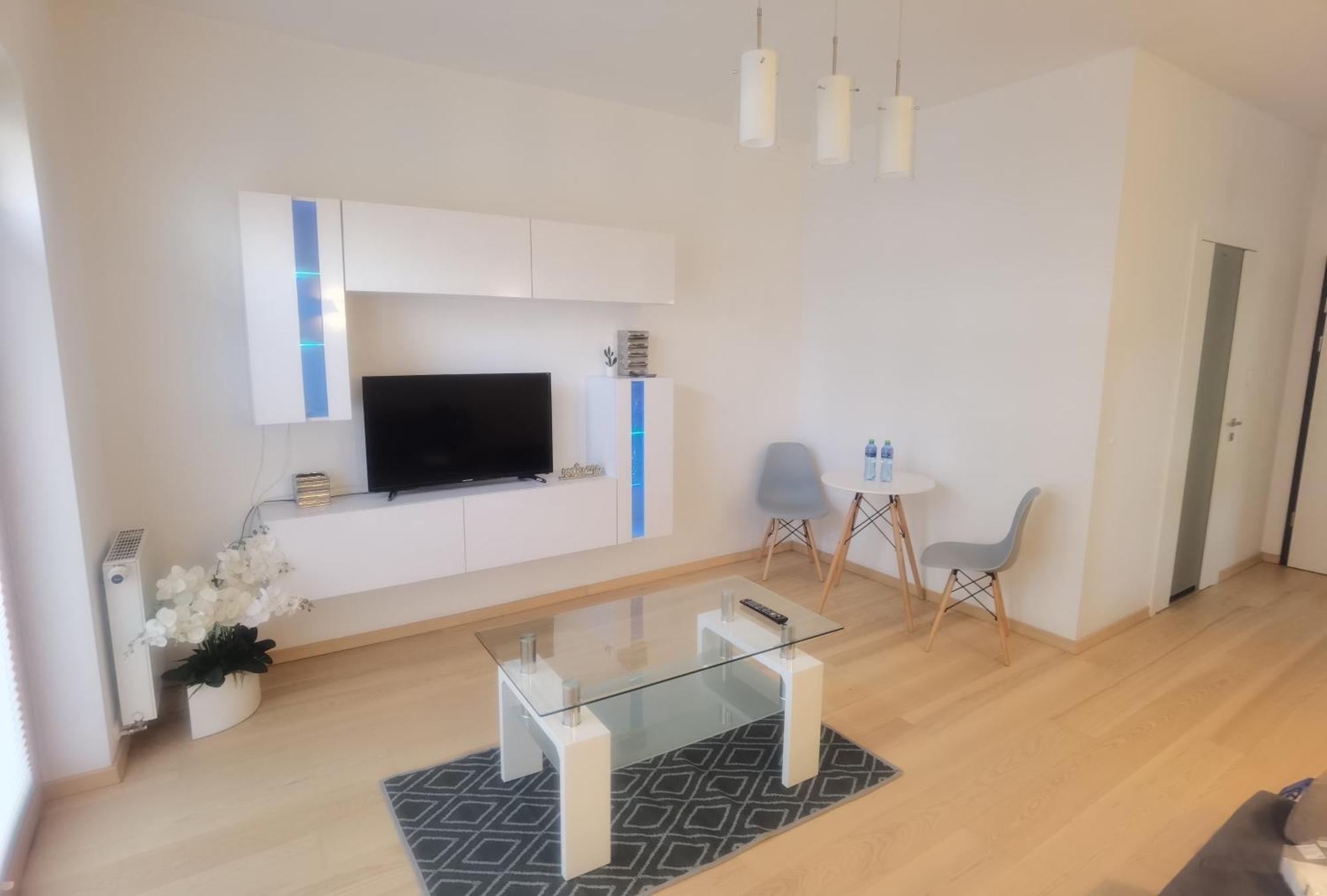Novum Apartment In The City Center Cracovie Extérieur photo