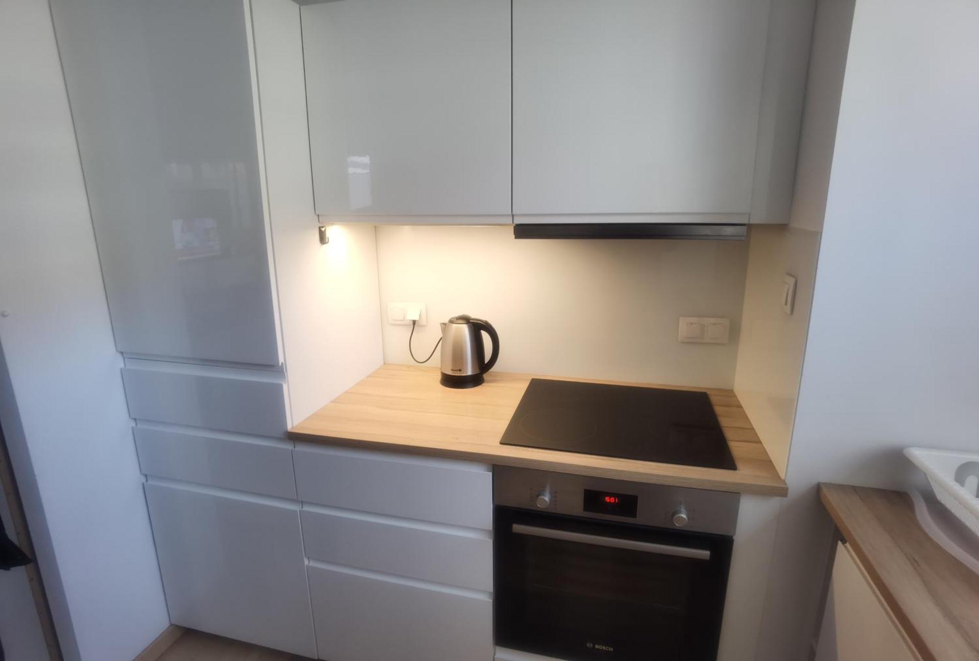 Novum Apartment In The City Center Cracovie Extérieur photo